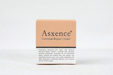 Asxence Universal Repair Cream+