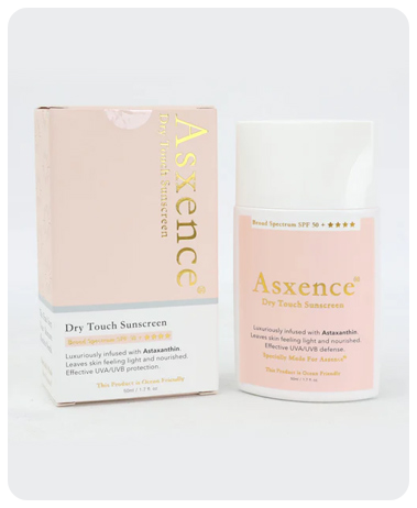 Skin Health