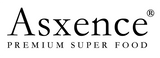 Official Asxence Astaxanthin