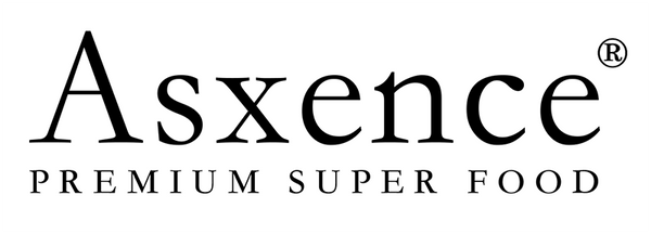 Official Asxence Astaxanthin