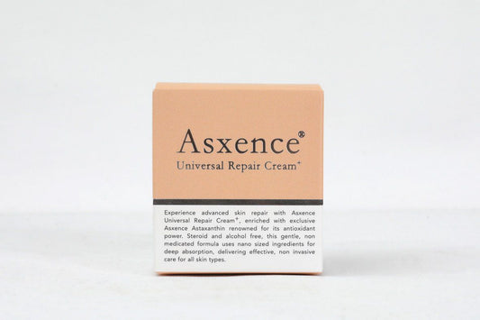 Asxence Universal Repair Cream+